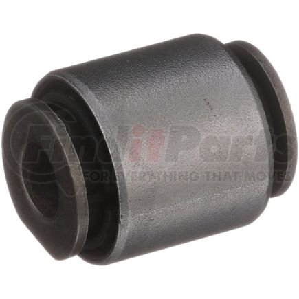 TD2001W by DELPHI - Suspension Knuckle Bushing