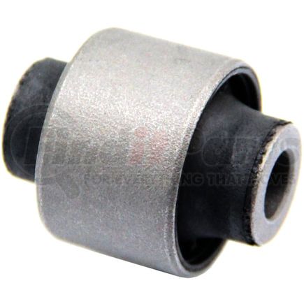 TD2014W by DELPHI - Suspension Knuckle Bushing