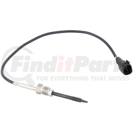 Delphi TS30516 Exhaust Gas Temperature (EGT) Sensor Exhaust Gas Temperature (EGT) Sensor