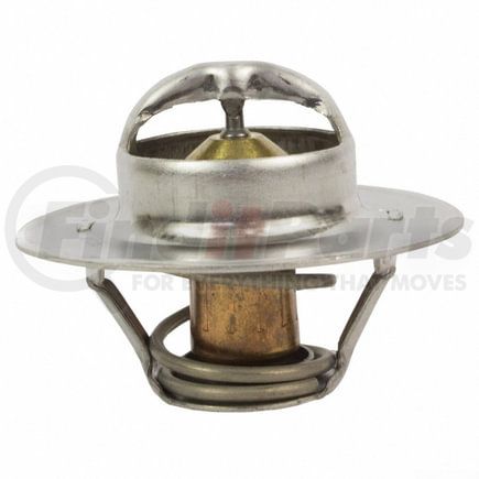 Motorad 2000-192 Engine Coolant Thermostat