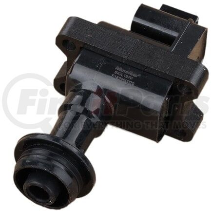 1IC370 by MOTORAD - Ignition Coil
