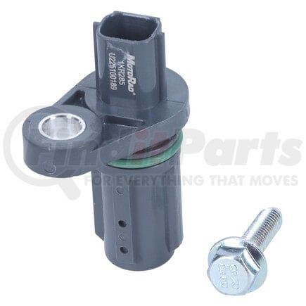 Motorad 1KR285 Engine Crankshaft Position Sensor Engine Crankshaft Position Sensor