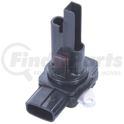 1MF284 by MOTORAD - Mass Air Flow Sensor