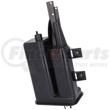 Motorad EVP0974 Vapor Canister Vapor Canister