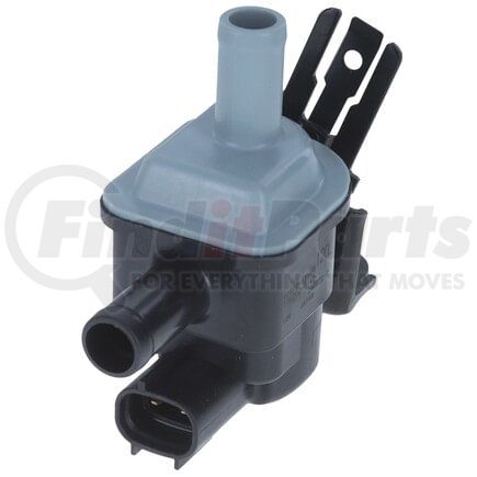 Motorad EVP1013 Vapor Canister Purge Solenoid Vapor Canister Purge Solenoid