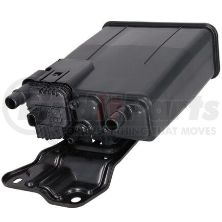 Motorad EVP1220 Vapor Canister Vapor Canister