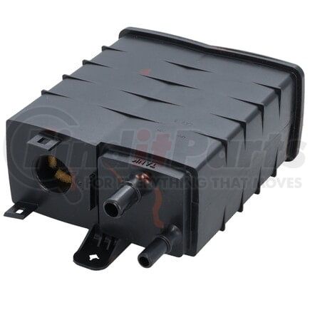 Motorad EVP1233 Vapor Canister Vapor Canister