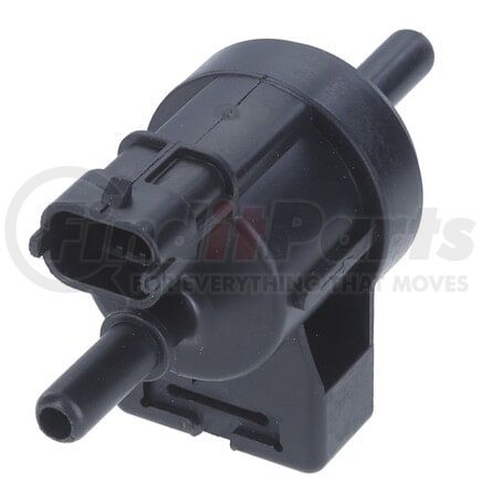 EVP1292 by MOTORAD - Vapor Canister Purge Solenoid