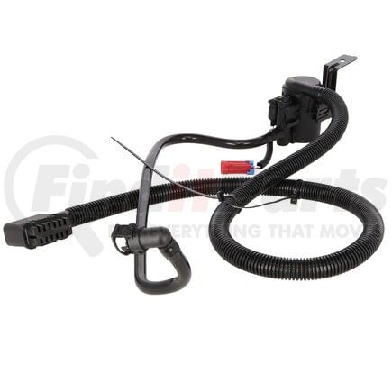 Motorad EVP1336 Vapor Canister Vent Valve Vapor Canister Vent Valve