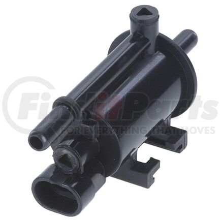 EVP1502 by MOTORAD - Vapor Canister Purge Solenoid