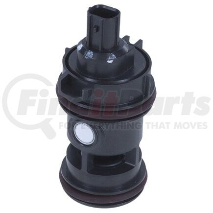 Motorad EVP1517 Vapor Canister Shut-Off Valve Vapor Canister Shut-Off Valve