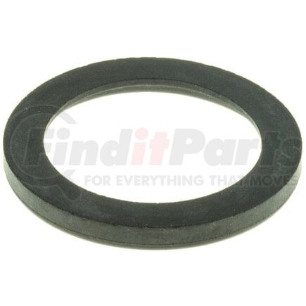 Motorad mg146ea Engine Coolant Thermostat Seal Engine Coolant Thermostat Seal