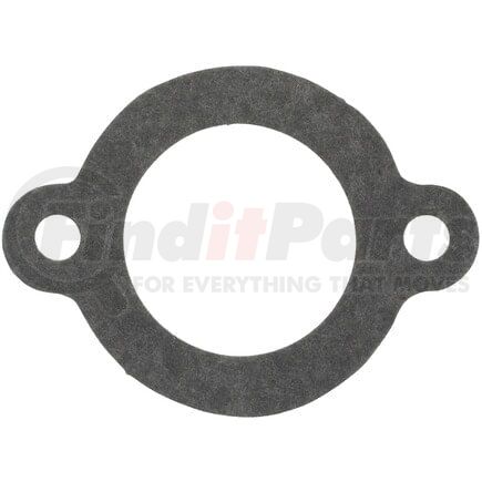 Motorad mg134ea Engine Coolant Thermostat Housing Gasket Engine Coolant Thermostat Gasket