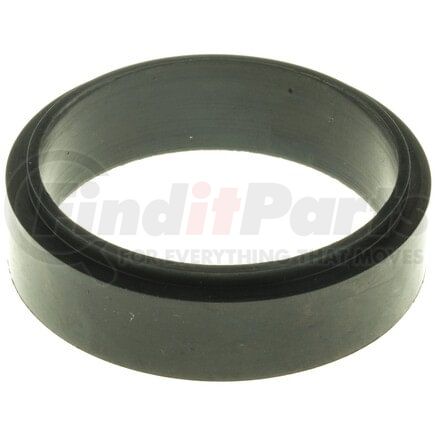 Motorad mg169ea Engine Coolant Thermostat Seal Engine Coolant Thermostat Seal