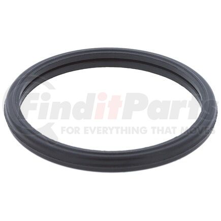 mg182ea by MOTORAD - Engine Coolant Thermostat Seal