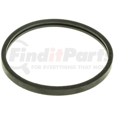 Motorad mg21ea Engine Coolant Thermostat Seal Engine Coolant Thermostat Seal