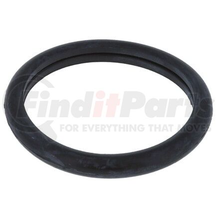 Motorad mg29ea Engine Coolant Thermostat Seal Engine Coolant Thermostat Seal