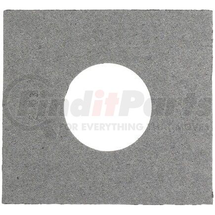 mg30ea by MOTORAD - Engine Coolant Thermostat Gasket