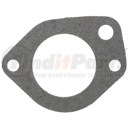 Motorad mg35ea Engine Coolant Thermostat Housing Gasket Engine Coolant Thermostat Gasket