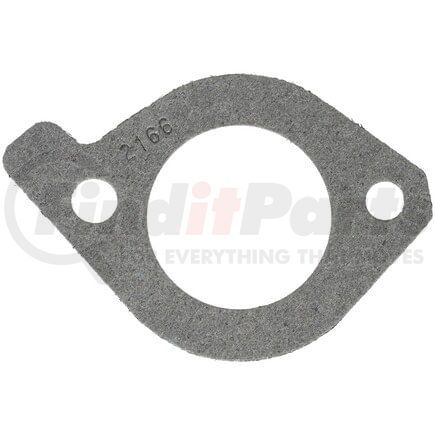 MG366 by MOTORAD - Engine Coolant Thermostat Gasket