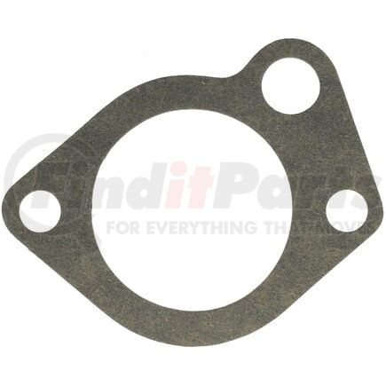 mg34ea by MOTORAD - Engine Coolant Thermostat Gasket