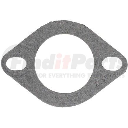 Motorad mg38ea Engine Coolant Thermostat Housing Gasket Engine Coolant Thermostat Gasket