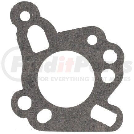 MG3 by MOTORAD - Engine Coolant Thermostat Gasket