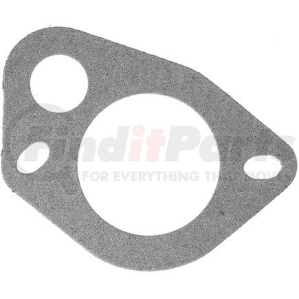 Motorad mg50ea Engine Coolant Thermostat Housing Gasket Engine Coolant Thermostat Gasket