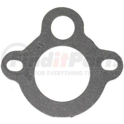 Motorad mg48ea Engine Coolant Thermostat Housing Gasket Engine Coolant Thermostat Gasket
