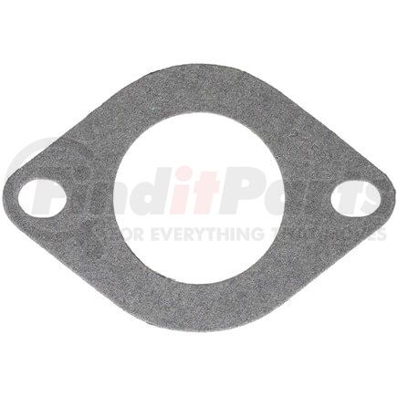 Motorad mg53ea Engine Coolant Thermostat Housing Gasket Engine Coolant Thermostat Gasket