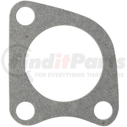 mg63ea by MOTORAD - Engine Coolant Thermostat Gasket