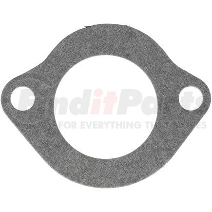 Motorad mg64ea Engine Coolant Thermostat Housing Gasket Engine Coolant Thermostat Gasket