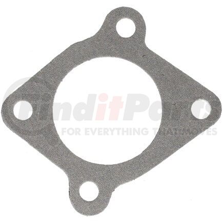 Motorad MG59 Engine Coolant Thermostat Housing Gasket Engine Coolant Thermostat Gasket