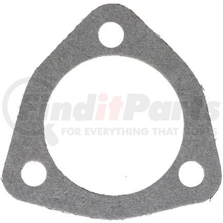 Motorad mg73ea Engine Coolant Thermostat Housing Gasket Engine Coolant Thermostat Gasket