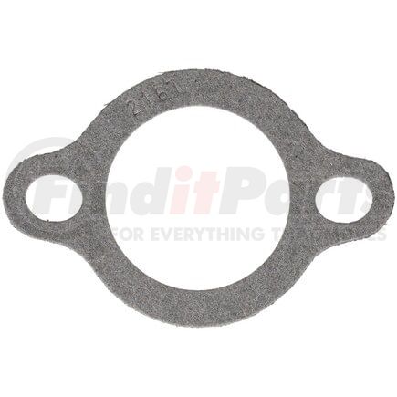 Motorad mg67ea Engine Coolant Thermostat Housing Gasket Engine Coolant Thermostat Gasket