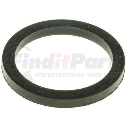Motorad mg80ea Engine Coolant Thermostat Seal Engine Coolant Thermostat Seal