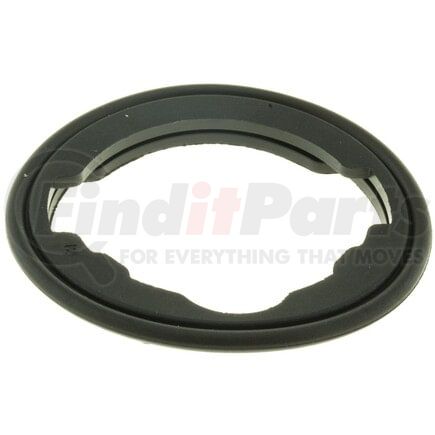 Motorad mg83ea Engine Coolant Thermostat Seal Engine Coolant Thermostat Seal