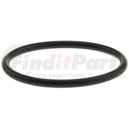 Motorad mg90ea Engine Coolant Thermostat Seal Engine Coolant Thermostat Seal