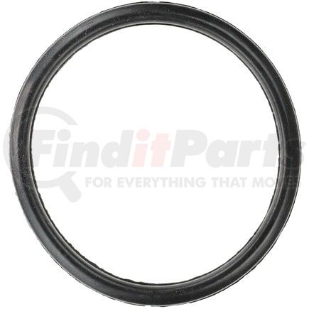 Motorad mg84ea Engine Coolant Thermostat Seal Engine Coolant Thermostat Seal