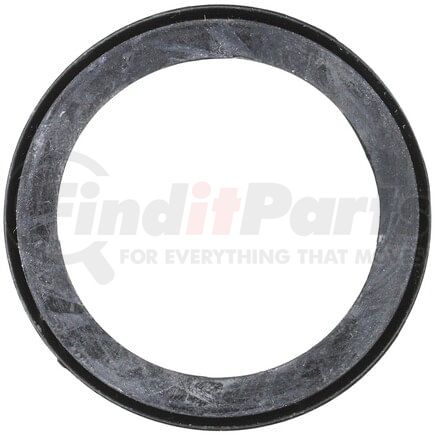 Motorad MG92 Engine Coolant Thermostat Seal Engine Coolant Thermostat Seal