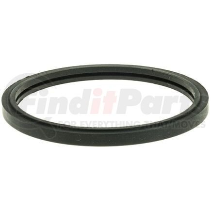 Motorad mg91ea Engine Coolant Thermostat Seal Engine Coolant Thermostat Seal