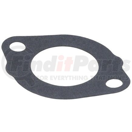 Motorad mg97ea Engine Coolant Thermostat Housing Gasket Engine Coolant Thermostat Gasket