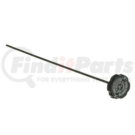 Motorad MO128 Engine Oil Filler Cap Engine Oil Filler Cap