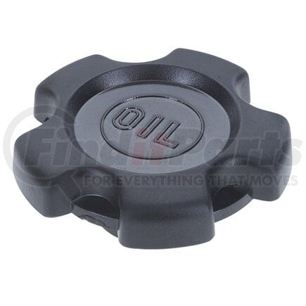 Motorad MO-91 Engine Oil Filler Cap OIL CAP