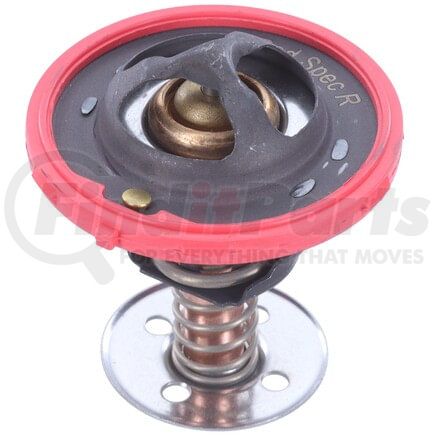 MRD104 by MOTORAD - ENGINE COOLANT THERMOSTAT