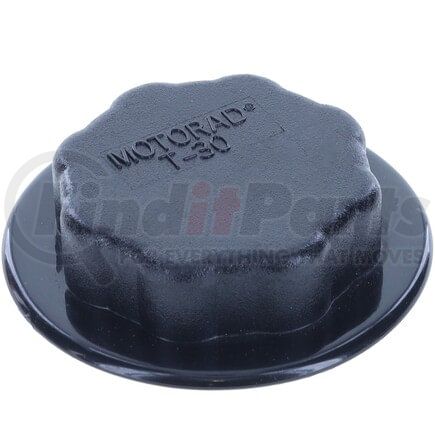 T30 by MOTORAD - Engine Coolant Reservoir Cap
