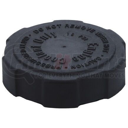 Motorad T-40 RADIATOR CAP