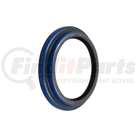 320-2023 by STEMCO - Drive Axle Wheel Oil Seal - 6.008" Bore, 4.377" Axle Ring & Shoulder OD, 0.914" Width