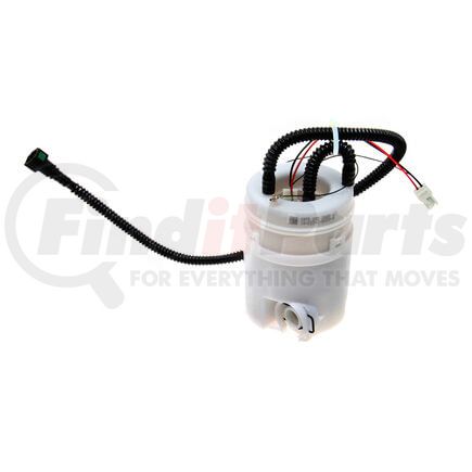 Delphi FG1041