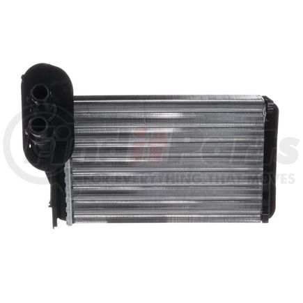 18-11209 by REACH COOLING - HVAC Heater Core